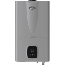16L Gas Geyser Outdoor Constant Temperature