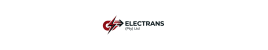 Electrans (Pty) Ltd